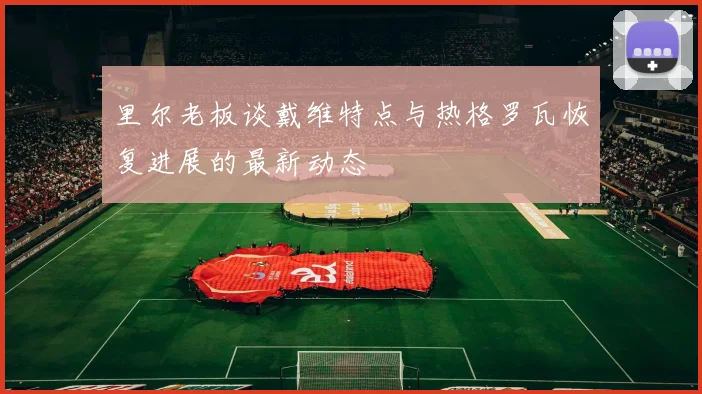里尔老板谈戴维特点与热格罗瓦恢复进展的最新动态