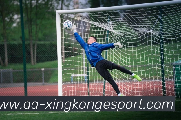 星空电竞APP 高清赛事图