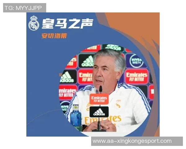 华子缺席年轻球员仅获10分钟上场机会芬奇强调全力以赴的重要性