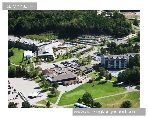 迈阿密国际新球场建设进展顺利项目涵盖131英亩及750间酒店客房