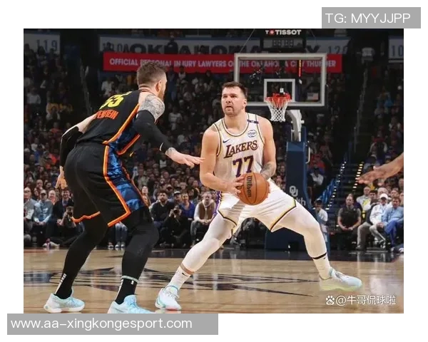 东契奇感慨半场领先29分展现团队实力令人难以置信