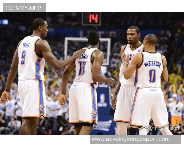 帕金斯赞雷霆牺牲精神称其为杜哈威当年的缺失之处