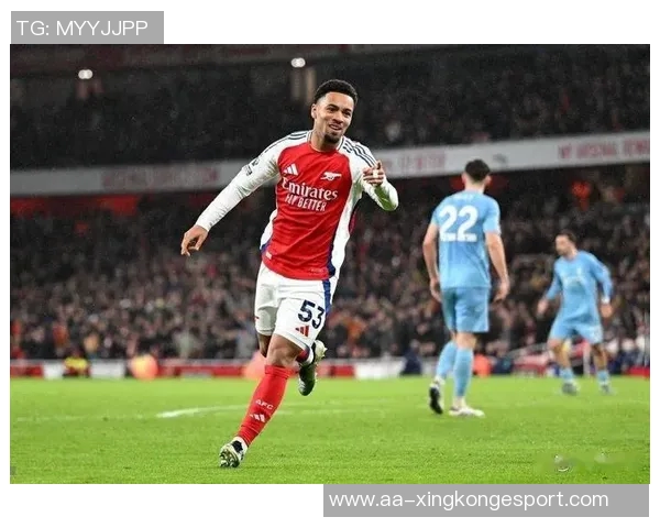 恩瓦内里近8场比赛仅1次出场身价骤降1500万欧机会岌岌可危