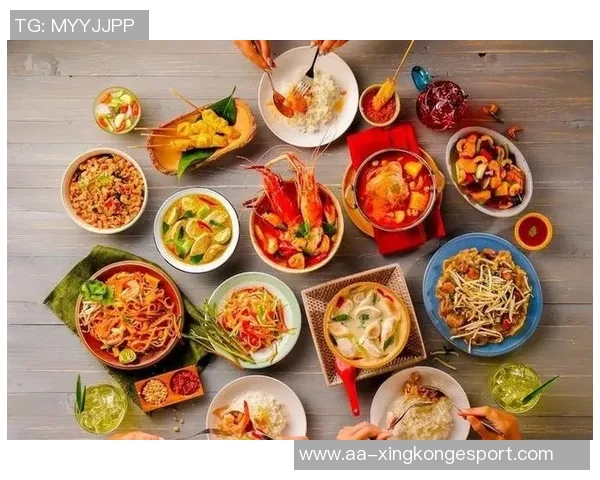 杜月徵谈马贝拉生活成本每月薪资仅够维持基本饮食开支