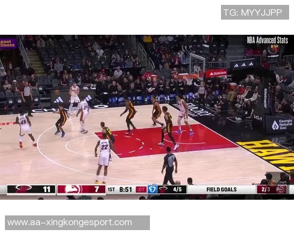 热火客场挑战尼克斯维金斯与戴维恩米切尔均可参赛助力球队 热火客场挑战尼克斯维金斯与戴维恩米切尔均可参赛助力球队