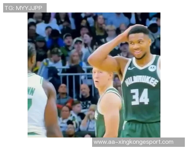 裁判解释威少与字母哥冲突未构成恶意特伦特因不当行为被罚出场