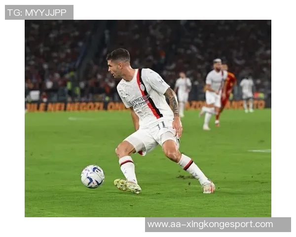 迪马尔科感恩教练与队友助力重返巅峰训练成果显著 迪马尔科感恩教练与队友助力重返巅峰训练成果显著