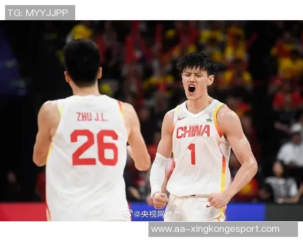 曾凡博透露重伤经历腰伤与脑部后遗症影响生活与职业发展