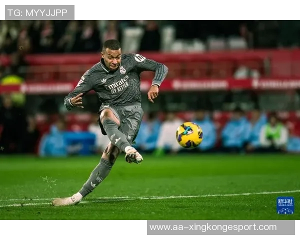 西甲进球参与次数统计姆巴佩领跑维尼修斯紧随其后小蜘蛛位列第四