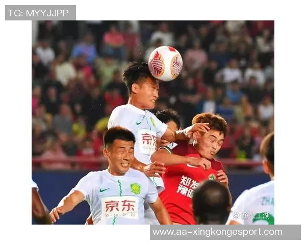 灵性瞬间国安角球战术运用塞尔吉尼奥巧妙一蹭成功破门 灵性瞬间国安角球战术运用塞尔吉尼奥巧妙一蹭成功破门