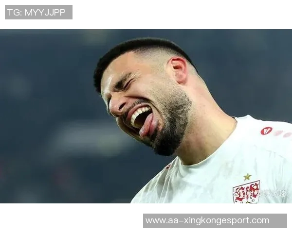 翁达夫谈战多特三球表现：这样的顺利状态不是每周都能享受的