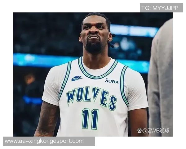 里德第二节火力全开21投11中三分命中率五成砍下28分助力全队表现出色