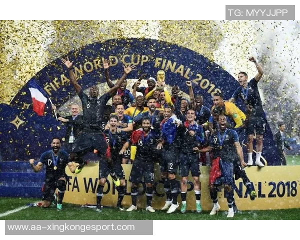 世界杯决赛门票暴涨十倍法国球迷观赛成本激增难以承受