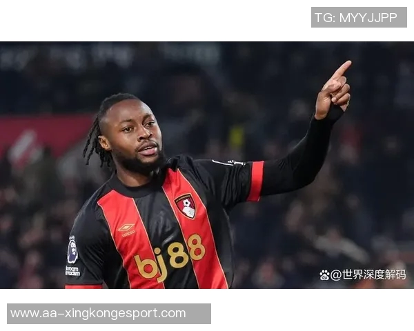 塞梅尼奥回忆童年阿森纳情结表达转会愿望希望加盟欧战球队