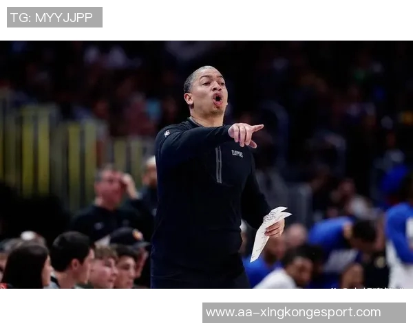 快船队近九场比赛仅获一胜老将与薪资双重压力下的困境