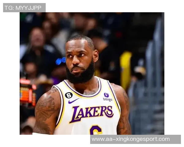 富保罗质疑里夫斯替补位置夸梅怒斥其经纪人应采取行动