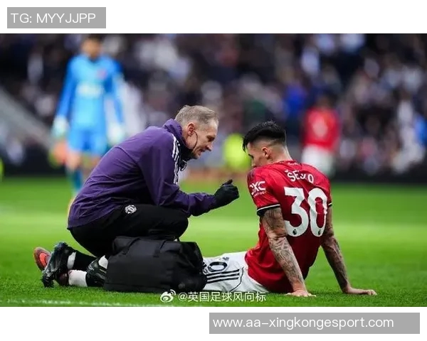 希勒称库尼亚和姆伯莫状态出色舍什科受伤影响有限