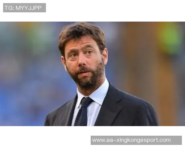 卡萨诺直言尤文夏窗引援不当多名球员不配首发出场