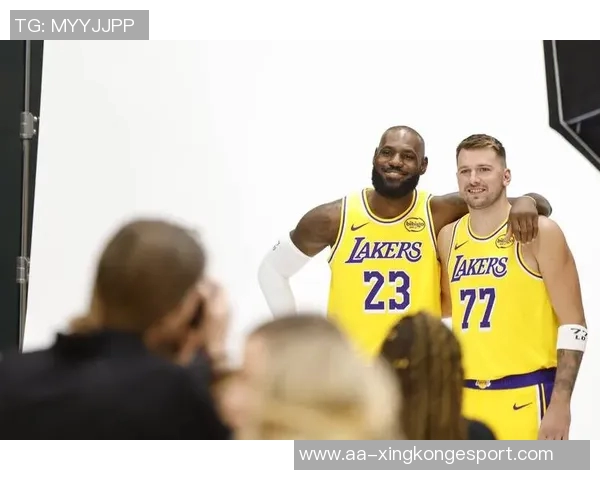 斯玛特谈与詹姆斯的交流计划期待未来有机会深入沟通