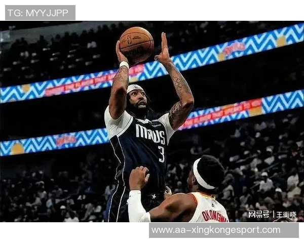 浓眉或成多队交易焦点活塞老鹰猛龙等球队积极关注