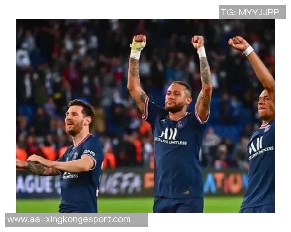 巴黎客战梅斯首发阵容公布维蒂尼亚法比安领衔替补名单曝光