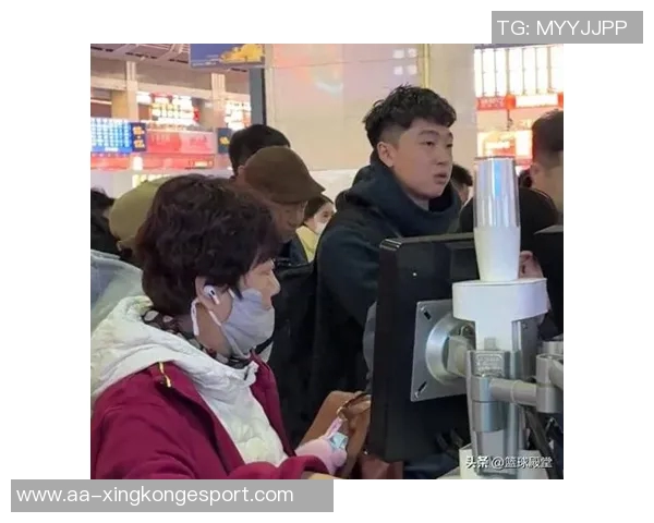 媒体人张峻豪黄秋实加盟毕尔巴鄂竞技开启西班牙U22联赛新征程