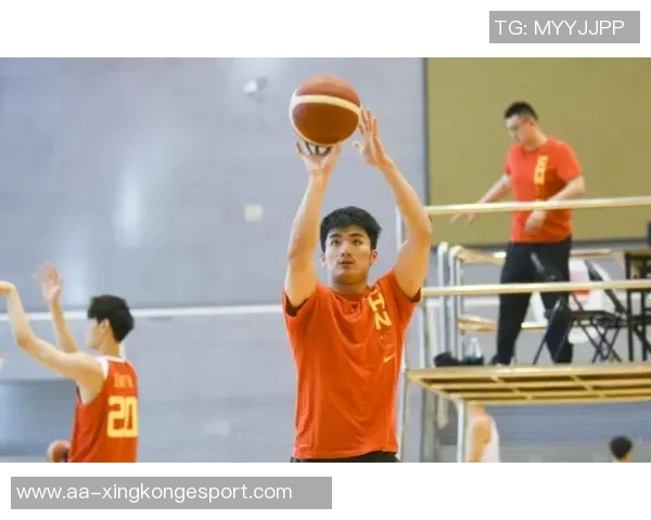 玻利维亚主帅称赞日本队实力强大期待全力以赴迎战