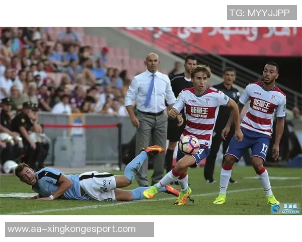 西班牙U21主帅谈伯纳尔现状称其仍是球队一员但面临困境 西班牙U21主帅谈伯纳尔现状称其仍是球队一员但面临困境