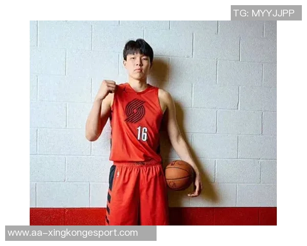 瀚森明日赴孟菲斯与球队汇合开拓者原计划让小杨多参加G联赛 瀚森明日赴孟菲斯与球队汇合开拓者原计划让小杨多参加G联赛