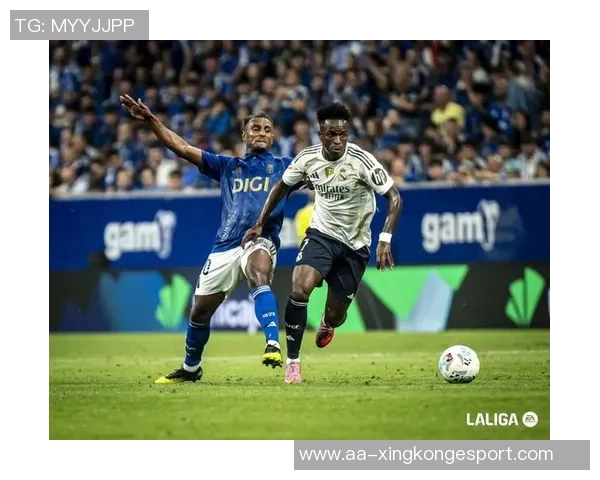 赫塔费对阵皇马首发阵容公布姆巴佩罗德里戈出战维尼修斯替补出场