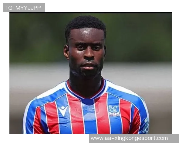 阿兰帕杜分析格伊转会前景皇萨仁或提前签约更具优势