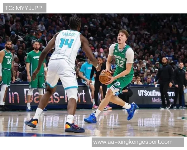 克尼佩尔闪耀全场贡献33分5板9助弗拉格与VJ联手助力球队胜利 克尼佩尔闪耀全场贡献33分5板9助弗拉格与VJ联手助力球队胜利