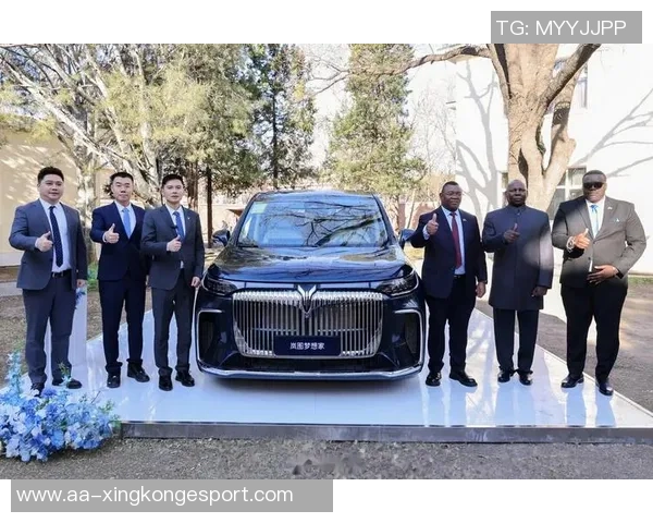 卢宁回应拒绝国家队出战传言称为国出战是每个球员的梦想 卢宁回应拒绝国家队出战传言称为国出战是每个球员的梦想