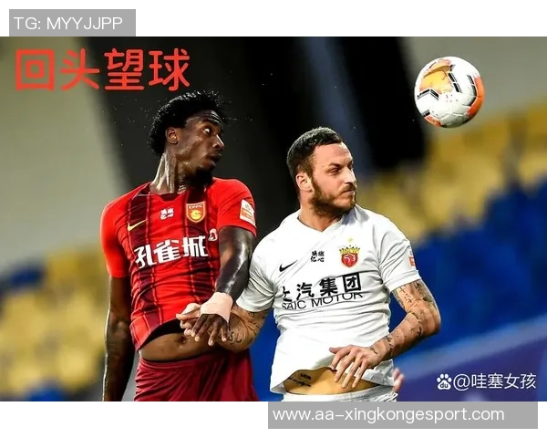 中超球员身价大幅下滑古加布尔克领衔跌幅榜国安申花三镇各有两人上榜