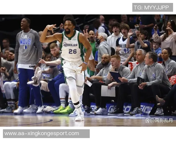 雷迪克回顾季后赛遗憾对决森林狼称球队拼搏精神值得肯定 雷迪克回顾季后赛遗憾对决森林狼称球队拼搏精神值得肯定