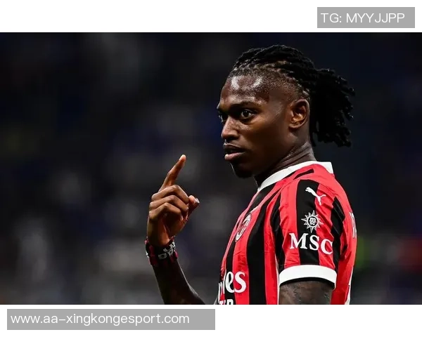 国米上赛季收入达545亿欧是那不勒斯的三倍之多 国米上赛季收入达545亿欧是那不勒斯的三倍之多