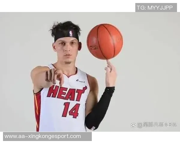 希罗谈球队第三节表现不佳称正积极寻找解决方案