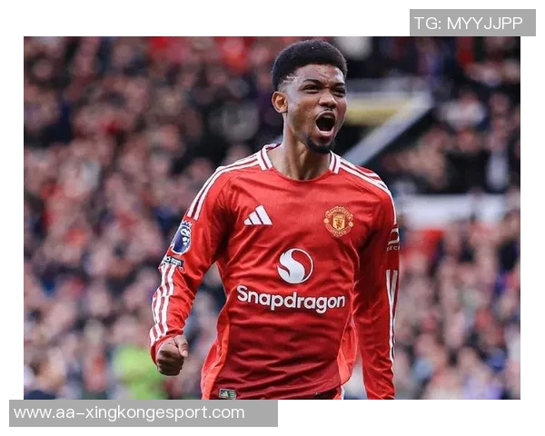 曼联宣布马拉西亚重返一线队本轮比赛有望出场