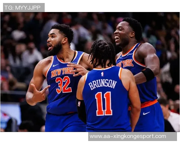 尼克斯教练续约潮背后的财富密码与篮球梦想