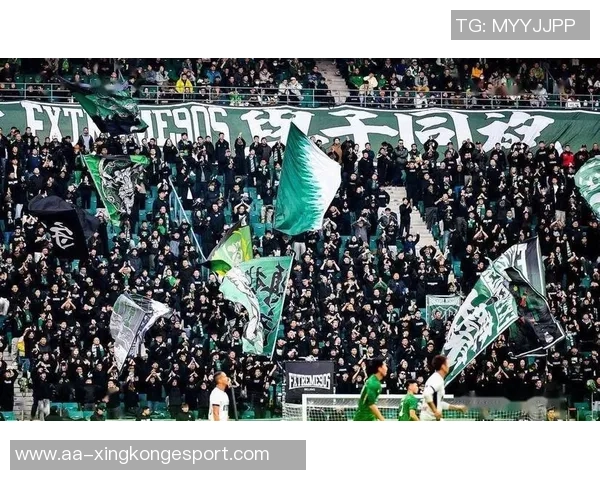 张晓彬呼吁国安球迷与球员相互理解共度换帅挑战时刻