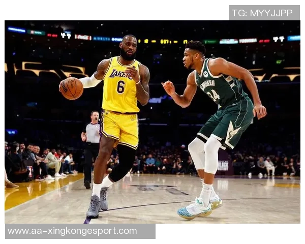 字母哥力挺詹姆斯警告财务顾问勿图私利引发热议