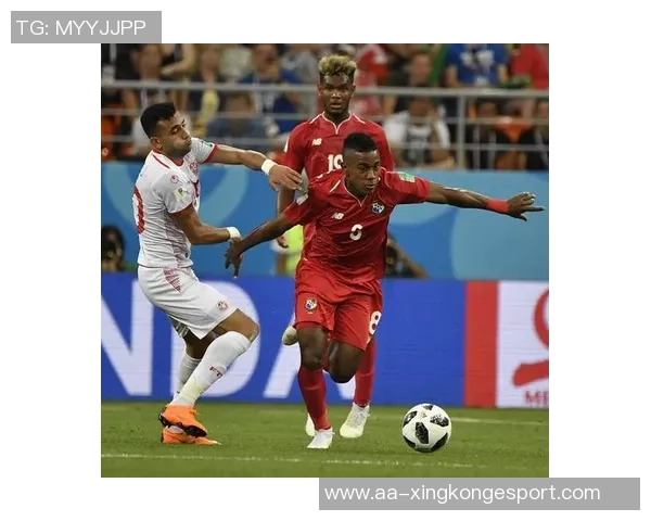 蒙特雷组委会讨论世预赛附加赛伊拉克玻利维亚苏里南争夺最后名额