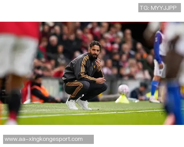 费迪南德谈阿莫林理念调整与阿门斯直接出球风格变化