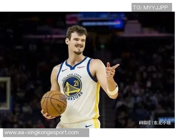 科尔谈库明加穆迪波杰表现不佳时要保持内心的热情与斗志 科尔谈库明加穆迪波杰表现不佳时要保持内心的热情与斗志