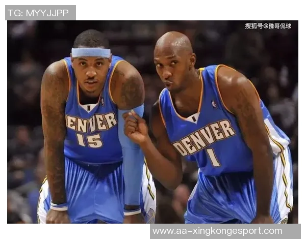 比卢普斯谈季前赛首发轮换希望球迷理性解读球队策略