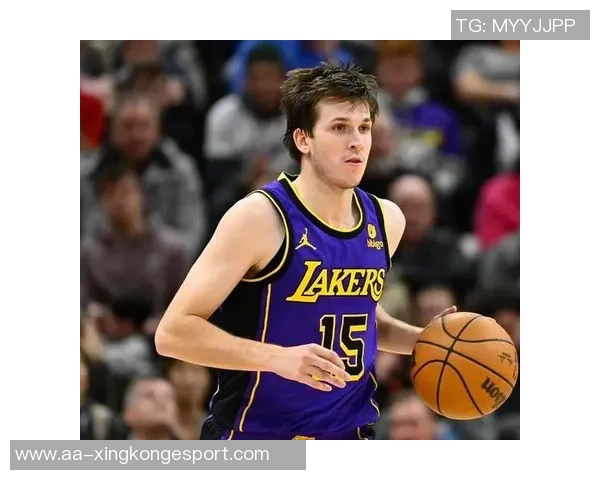 湖人新星超越工具人角色令灰熊经理感到后悔的续约秘密