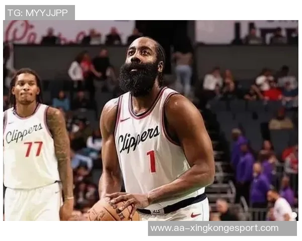 卢指导强调防守是胜利关键不能仅依赖哈登进攻小卡何时能迎来爆发成疑