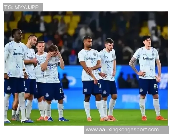 国米中卫帕拉西奥斯渴望更多出场机会计划冬窗外租离队 国米中卫帕拉西奥斯渴望更多出场机会计划冬窗外租离队