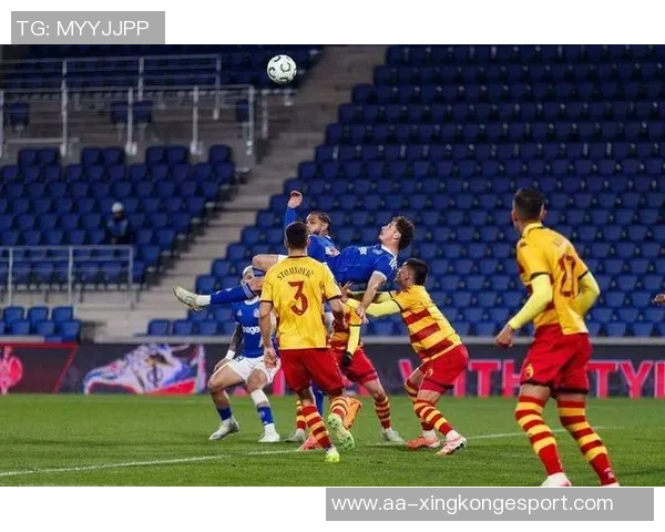 利雅得胜利豪取五连胜锁定亚冠小组第一狂轰十七球仅失一球