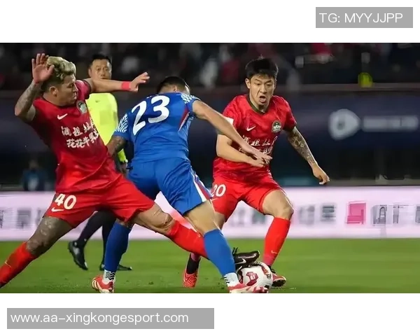 中超球队面临双线作战挑战难以同时保持两套强大阵容 中超球队面临双线作战挑战难以同时保持两套强大阵容